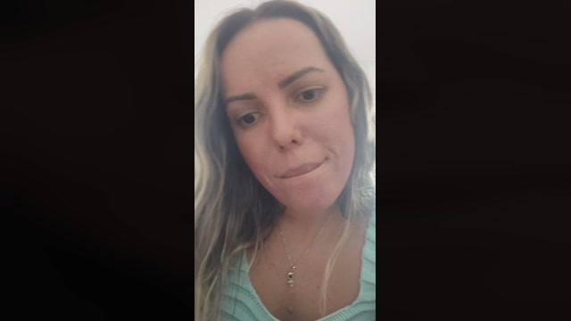 juliecaat  17-04-2023